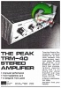 Peak 1966 161.jpg